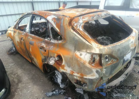 2014 Lexus Rx 350 из США, поврежденный, VIN 2T2ZK1BA1EC147191